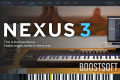 Refx nexus 3 The Music production software for all musician Helpful Software The Music production Plugin. 