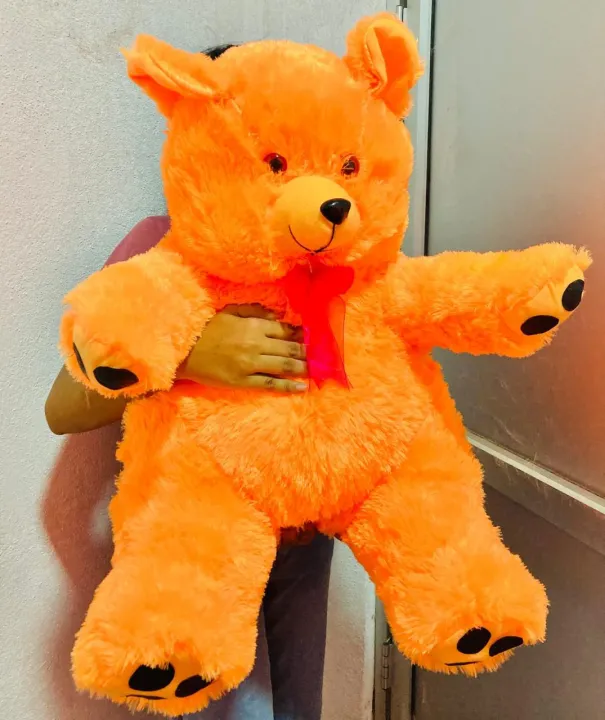 Teddy%20bear%20-%20Image%202