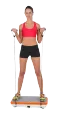 Teleseen Power Fit Smart. 