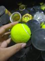 Tennis Ball / Cricket Ball / Soft Ball ( 3 Pcs ). 