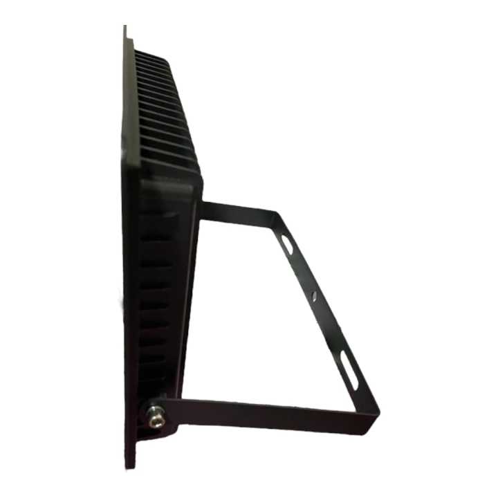 Outdoor%20Flood%20Lamp%20LED%20Light%20Spotlight%20IP66%20SMD%20Water%20Proof%20Flood%20Light%20-%20Image%203