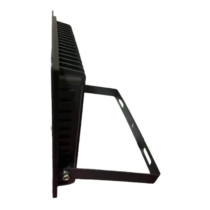 LED%20Floodlight%2010W%20Flashlight%20Waterproof%20IP66%20Rating%20-%20Image%205