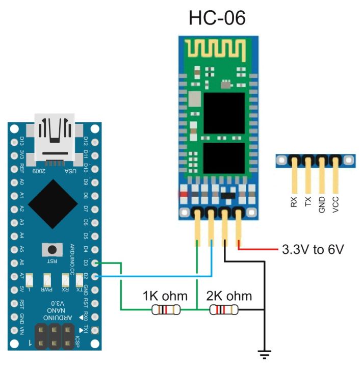 HC-06%20Bluetooth%20RF%20Transceiver%20Module%20ARDUINO%20ESP%20-%20Image%204