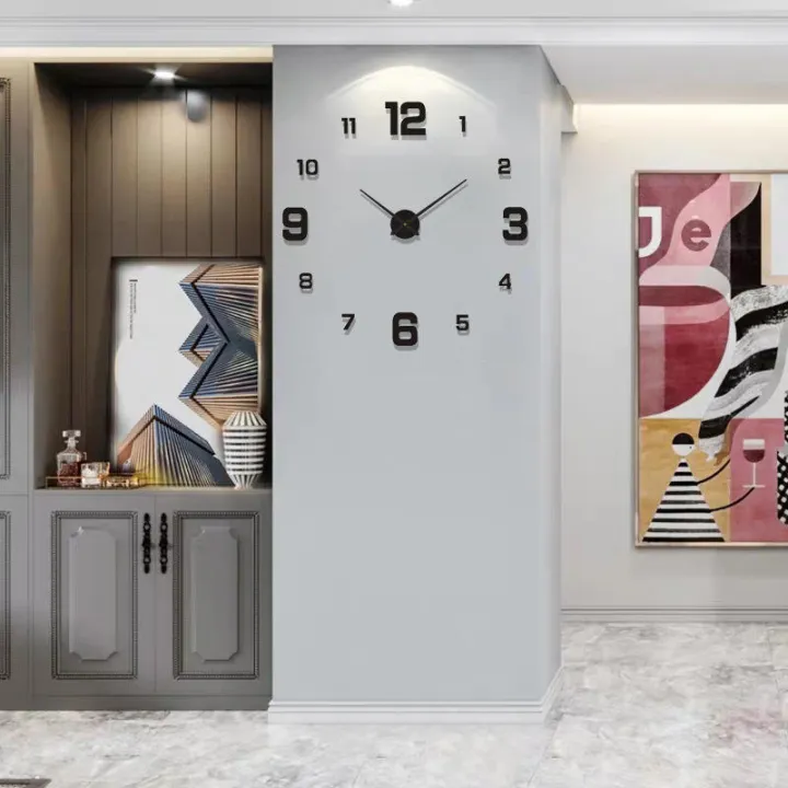 %E3%80%90Fast%C2%A0Delivery%201-4%20day%E3%80%91Large%20Wall%20Clocks%203D%20DIY%20Quartz%20Clock%20Acrylic%20Mirror%20Stickers%20For%20Home%20Living%20Room%20Office%20Wall%20Decoration%20Hanging%20Horloge%20Watch%2040x40%20-%20Image%206