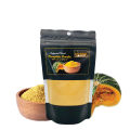 Dehydrated Pumpkin Powder 100g. 