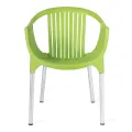 Phoenix MInt Chair -2022 New Models - 5 cooler's - 2 years warranty. 