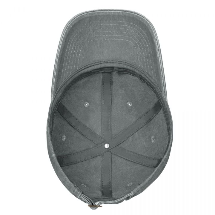 USS%20RALPH%20JOHNSON%20(DDG-114)%20SHIP'S%20STORE%20Baseball%20Cap%20Golf%20Hat%20Man%20Snap%20Back%20Hat%20Men's%20Baseball%20Women's%20-%20Image%205