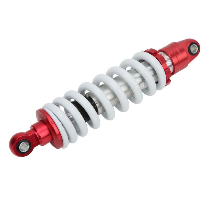 Motorcycle%20Rear%20Suspension%20Shock%20Shock%20Damper295mm%20Motorcycle%20Rear%20Shock%20-%20Image%204