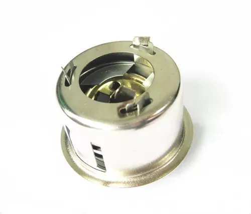 Rice%20Cooker%20Thermostat,%20Magnetic%20Center%20Thermostat%20Limiter%20Sensor%20Temperature%20Controllers%20for%20Auto%20Electric%20Rice%20Cooker%20-%20Image%203