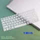 For Acer Aspire 5 A514-54 / A514-54G / A514-54S A514-53 A514-52 14 inch Laptop Keyboard Cover Skin Protector Guard. 