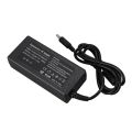 19.5V 3.34A 65W AC Adapter Laptop Charger for Dell Inspiron 15 3000 5000 Series 15 3552 3558 5567 power source 4.5X3.0. 