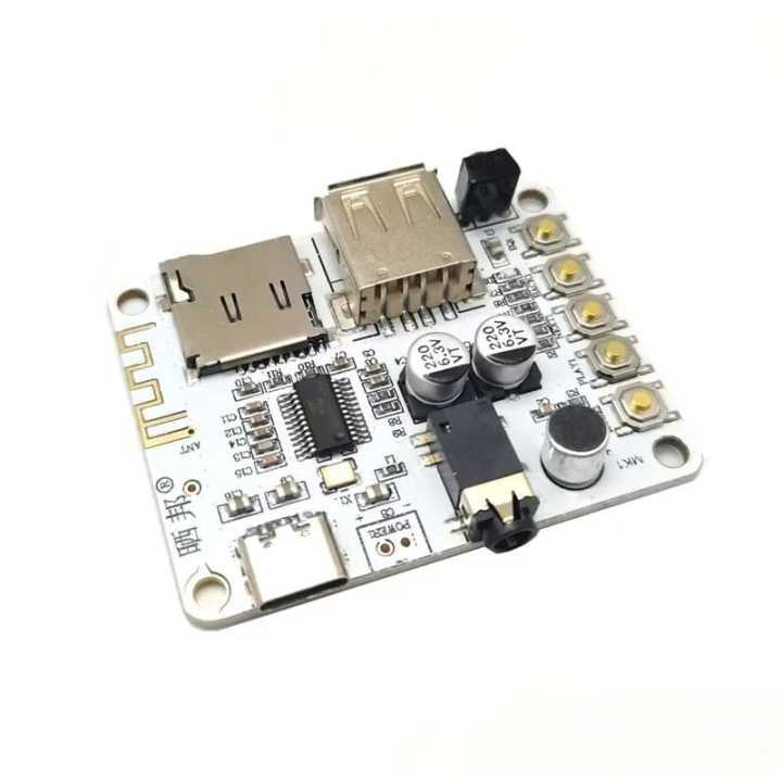 Bluetooth%20Aud_io%20Receiver%20board%20with%20USB%20TF%20card%20Slot%20decoding%20playback%20output%20A7-004%205V%202.1%20Wireless%20Stereo%20Music%20Module%20-%20Image%203