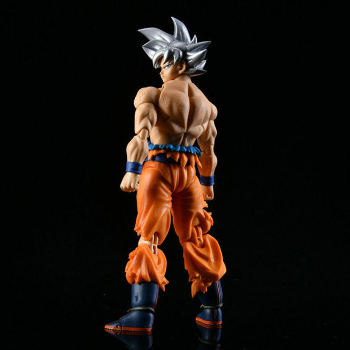 Kids%20Toy%2016cm%20Dragon%20BallZ%20SHFiguart%20Super%20Figure%20White%20Haired%20Son%20Goku%20Action%20Figure%20DragonBall%20Migatte%20No%20Goku%20Model%20Toys%20Birthday%20Gift%20Mini%20-%20Figures%20-%20Image%204