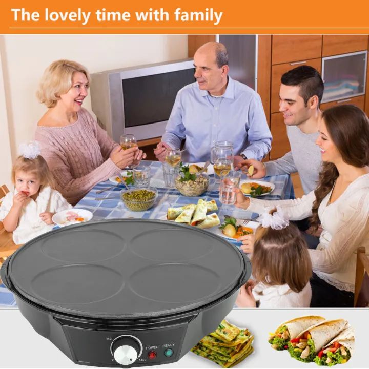 Round%20Pancake%20Maker%20Wood%20Spatula%20EU%20Plug%20220V%20Non%20Stick%20Plate%20Round%20Pancake%20Machine%20Durability%201200W%20for%20Afternoon%20Tea%20-%20Image%208