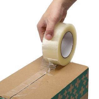 80%20meter%20Length%20Clear%20Tape%202%20inch%20-%20Clear%20Packaging%20Tape%20-%20Transparent%20Cello%20Tape%20-%20Image%207