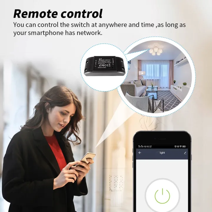 Tuya%20WiFi%20Smart%20Switch%20APP%20Wireless%20Controller%20Universal%20Breaker%20Timer%20Smart%20Life%20Work%20with%20LED%20Light%20Switch%20Alexa%20Accessories%20-%20Image%206