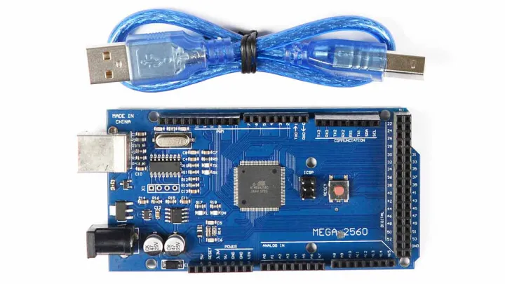 Arduino%20Mega%202560%20R3%20GENUINE%20With%20Cable%20-%20Image%203