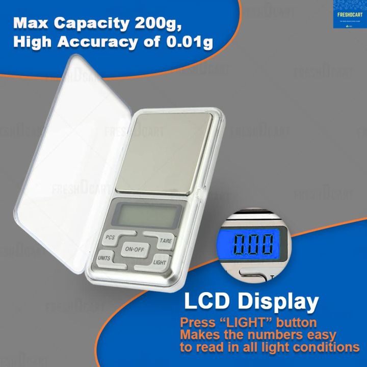 Electronic%20Digital%20Pocket%20Scale%200.01g%20Precision%20Mini%20Jewelry%20Weighing%20Scale%20Backlight%20Scales%200.1g%20for%20Kitchen%20-%20Image%205