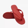 Nanyang slippers original 100 rubber made in Thailand men's flip flops classic Thai natural rubber. 