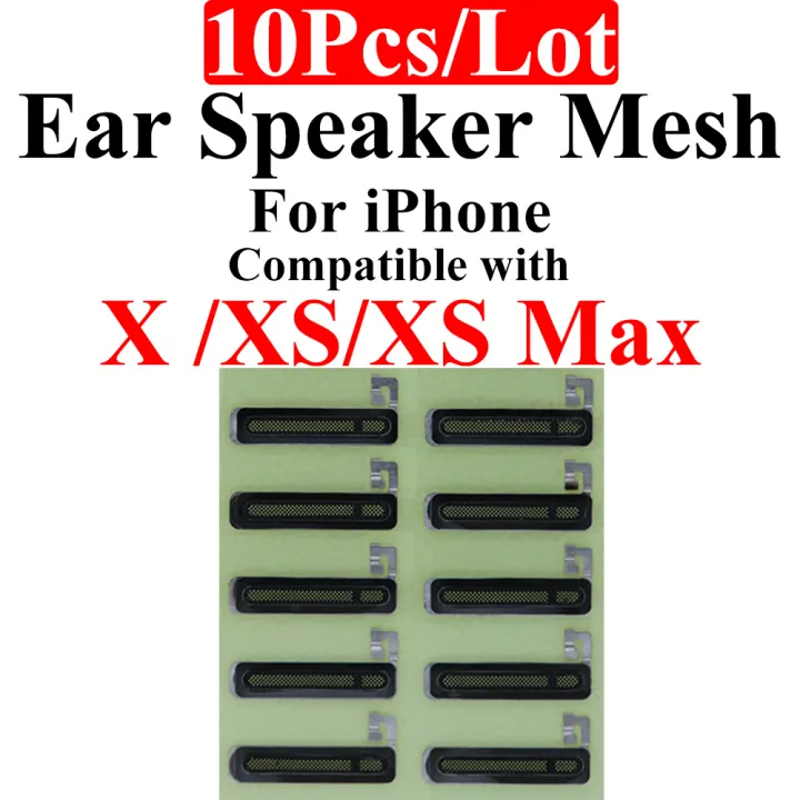 Earpiece%20Speaker%20Grill%20Mesh%20Dust%20Anti%20Mesh%20Phone%20Accessories%20Replacement%20for%20iPhone%20X%20XS%20XSM%20XR%2011%2013%20Pro%20Max%2014%20Plus%2012%20Mini%20-%20Image%205