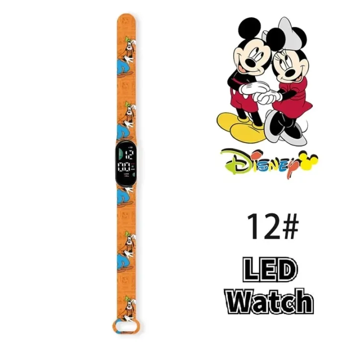 Disney%20Fashion%20Mickey%20Children%20Watches%20for%20Girls%20Sport%20Touch%20Bracelet%20LED%20Love%20light%20Kids%20Watch%20Boys%20Electronic%20Digital%20Clock%20-%20Image%203