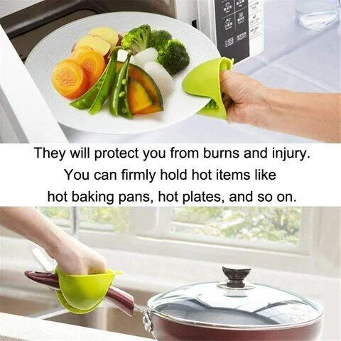 2%20Silicone%20Oven%20Glove,%20Non-slip%20Pinch%20Mitt%20MAX%20-%20Image%206