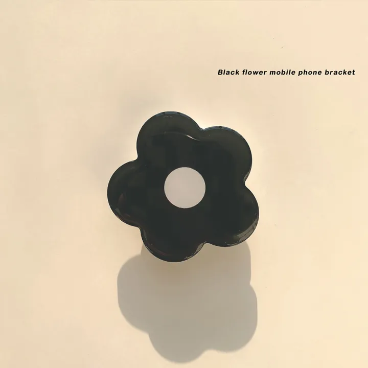 Cute%20Cartoon%20Pop%20Socket%20(%201%20pc%20)%20-%20Image%202