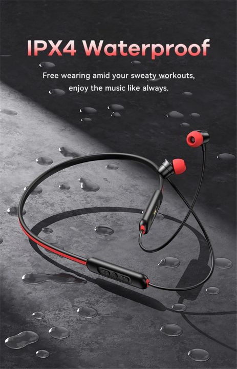 Remax%20RB-S12%20ENC%20Noise%20Reduction%20Wireless%20Nack%20band%20Sports%20Earphone%20Bluetooth%205.3%20Headphone%20-%20Image%207