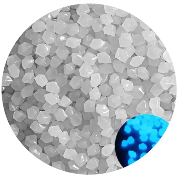 Natural%20Stone%20Accents%20Fish%20Tank%20Decor%20Stone%20Crafts%20For%20Home%20D%C3%A9co%20Aquarium%20Pebbles%20Luminescence%20Stones%20Aquarium%20Decoration%20Decorative%20Pebbles%20-%20Image%207