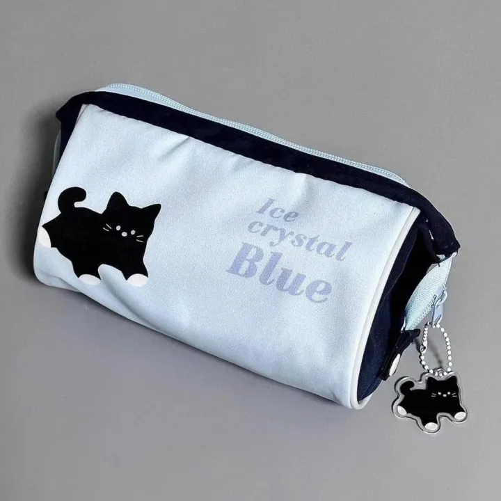 Cartoon%20Design%20Pencil%20Bag%20Convenient%20Black%20High%20Capacity%20Pencil%20Case%20Stationery%20Bags%20for%20Boy%20Girl%20Student%20School%20Office%20-%20Image%208