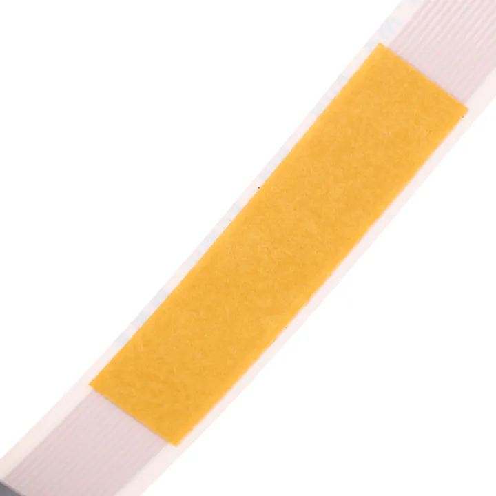 HDD%20SSD%20Cable%20Caddy%20Bracket%20Tray%20For%20Thinkpad%20L480%20EL480%20L490%20Laptop%20SATA%20Hard%20Drive%20Wire%20Stand%20Connector%20Adapter%20Cable%20Queena%20-%20Image%204