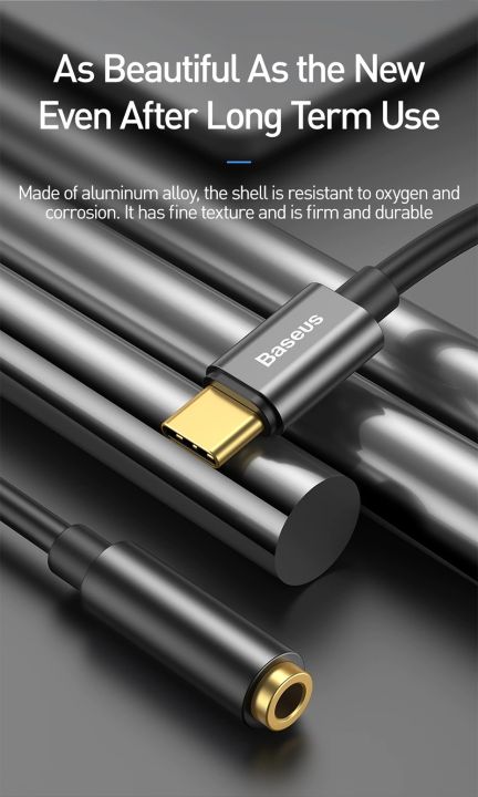 Baseus%20L54%20Type-C%20Male%20to%203.5mm%20Female%20Adapter%20with%20Cable%20-%20Image%205