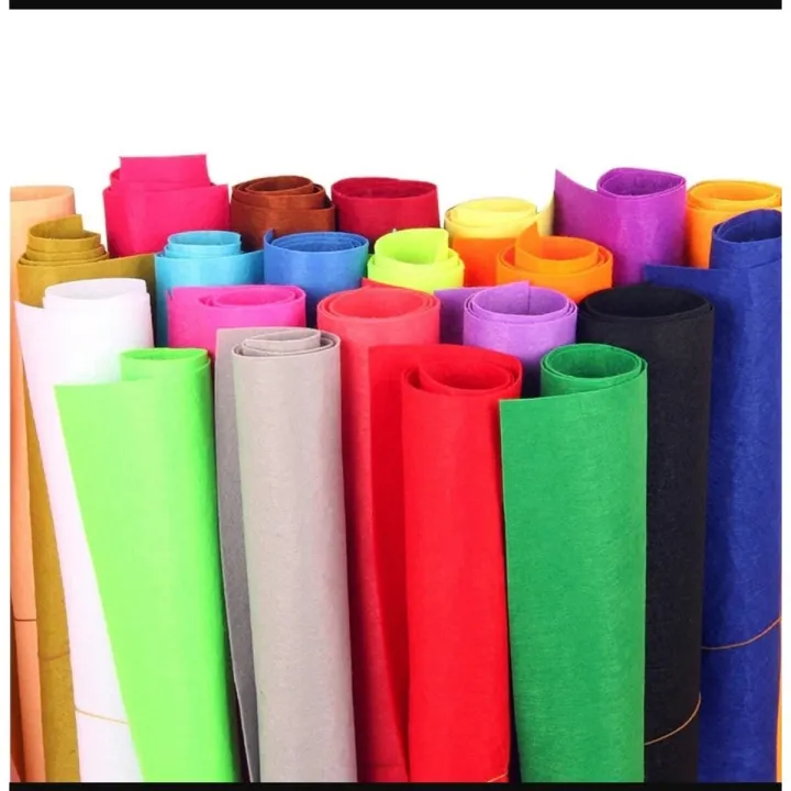 Felt%20Fabric%20Sheets%20-%20For%20Perfect%20for%20DIY,%20Sewing,%20School%20Projects,%20Decoration%20and%20for%20other%20Projects%20-%20Image%207