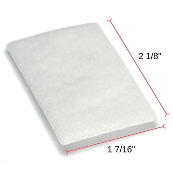 CPAP%20Air%20Filter-Ultra%20Fine%20Disposable%20Replacement%20Filters%20for%20CPAP%20Machines%20-60%20Filters%20-%20Image%208