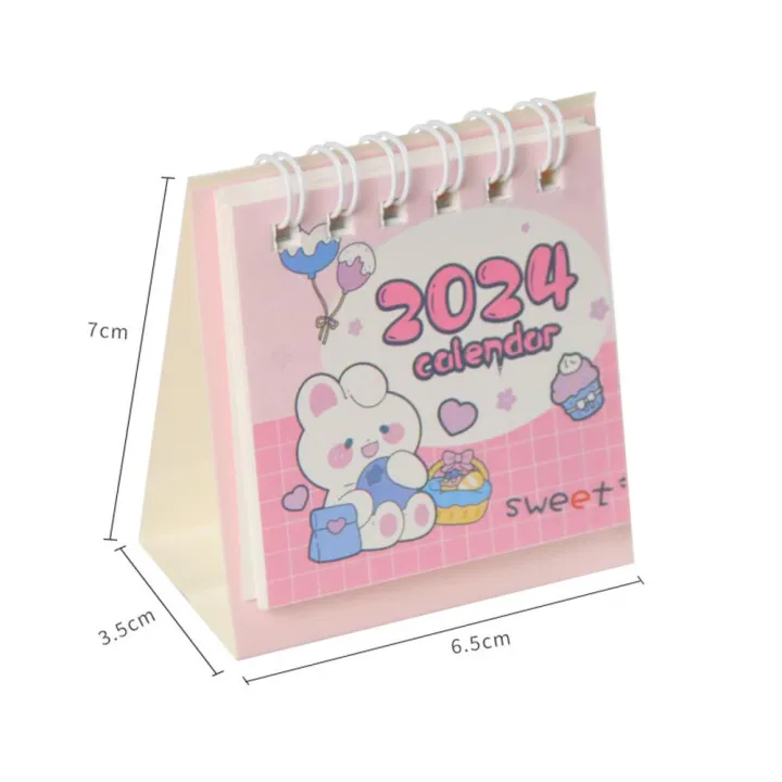 Mini%20Desktop%20Calendar%20Calendar%20Dual%20Daily%20Scheduler%20Table%20Planner%20Desktop%20Calendar%20Ornament%20-%20Image%206