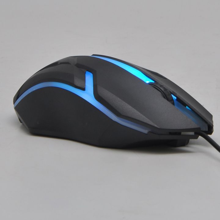 Professional%205500%20DPI%20Gaming%20Mouse%202%20Buttons%20LED%20Optical%20Business%20Mouse%20USB%20Wired%20Mice%20Ergonomic%20for%20Computer%20PC%20Laptop%20-%20Image%205