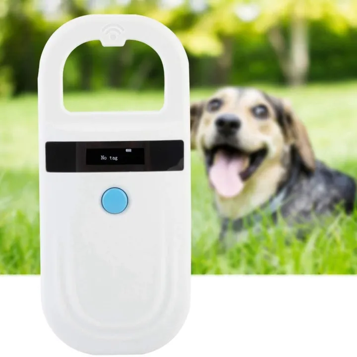 Reader%20RFID%20134.2Khz,%20Scanner%20for%20Animal%20Tracking%20-%20Image%205