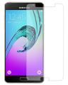 Samsung A5 2016 Tempered Glass. 