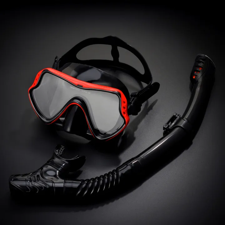 bellylady%20Professional%20Swimming%20Goggles%20Snorkeling%20Set%20Large%20Frame%20Silicone%20Diving%20Masks%20Swimming%20Pool%20Equipment%20-%20Image%209
