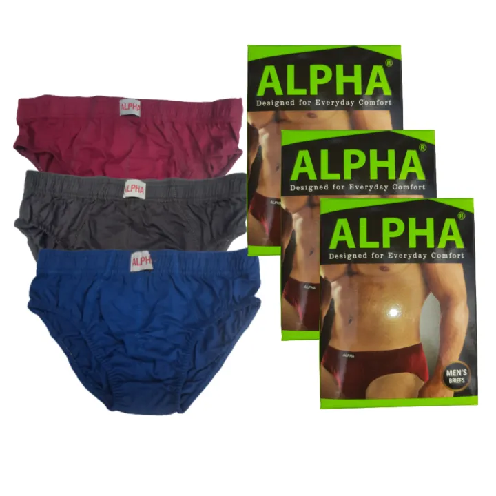 Alpha%20Mens%20Underwear%20Brief%20-%20Image%203