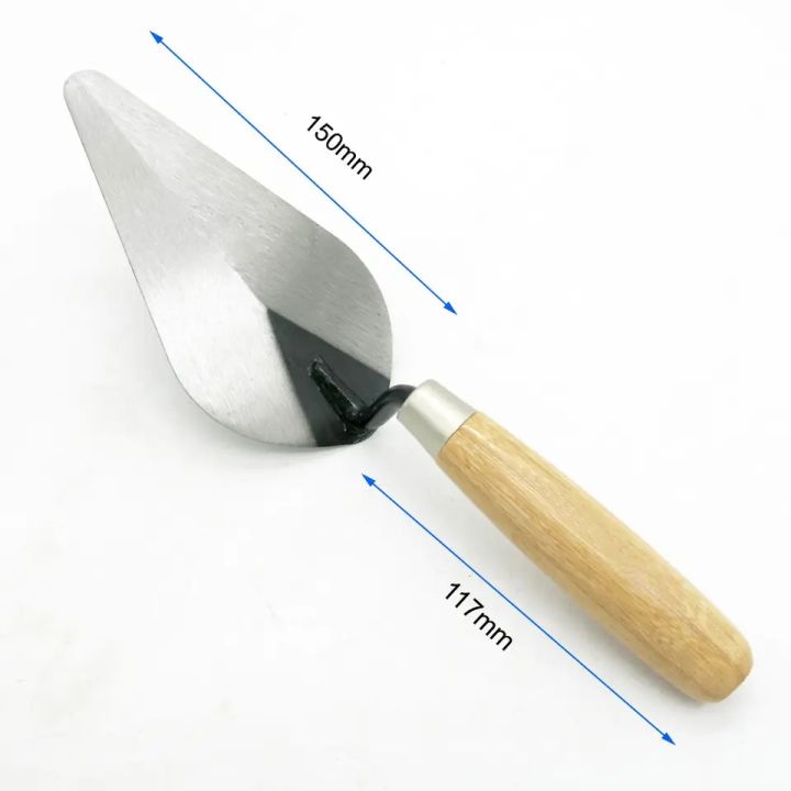 Concrete%20Trowel%208%20Inch%20Plastering%20brick%20trowel%20tool%20for%20plastering%20cement%20concrete%20or%20making%20Brick%20-%20Image%202