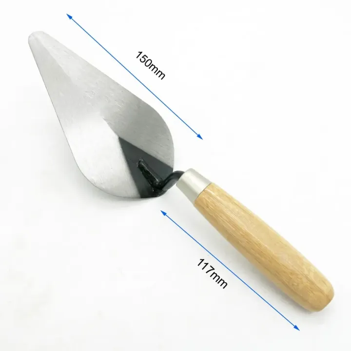 Concrete%20Trowel%206%20Inch%20Plastering%20brick%20trowel%20tool%20for%20plastering%20cement%20concrete%20or%20making%20Brick%20-%20Image%202
