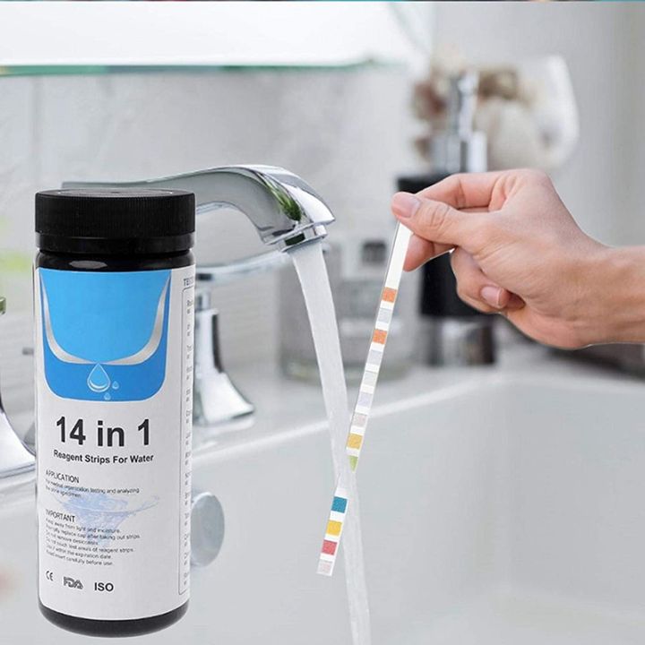 (VDZI)%20Pool%20Test%20Strips%2014%20In1%20Drinking%20Water%20Test%20Strip%20Water%20Test%20Simple%20and%20Fast%20Hardness%20Test%20PH%20Bromine%20Nitrate%20-%20Image%206