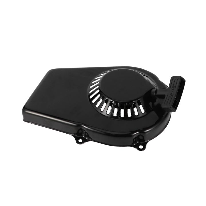 (VDZI)%20Generator%202-Stroke%20Assembly%20for%20PG1202S%2072CC%20900/1200W%20Electrical%20Generator%20Parts%20-%20Image%203