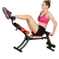 Six Pack Care Exercise Machine  Six Pack ABS. 