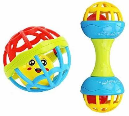 Baby%20Ball%20Rattle%20for%20Babies%20(Multicolor)%20-%20Safe%20Rattles%20for%20Kids,%20Rattle%20Toys%20for%20Infants,%20New%20Born%20Toys%20for%20Toddlers%20-%20Image%2010