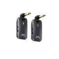 NUX B-2 PLUS Guitar Wireless System 2.4GHz. 