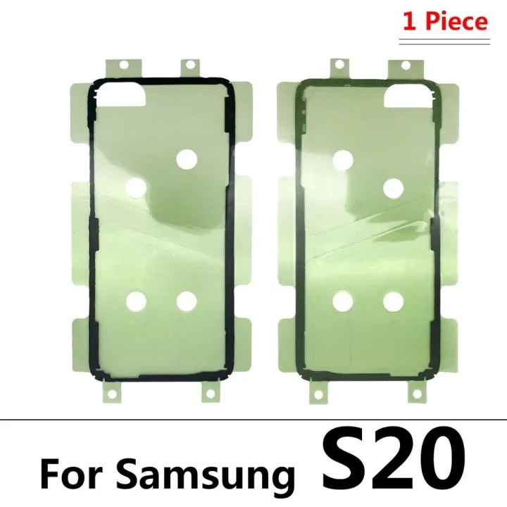 Bluesky%20Original%20Waterproof%20Back%20Glass%20Cover%20Sticker%20For%20Samsung%20Note%2010%20Plus%2020%20Ultra%20S20%20Fe%20Back%20Cover%20Door%20Adhesive%20-%20Image%207