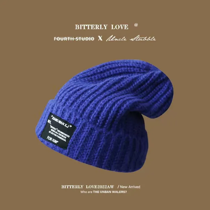 ig%20face,%20reealing%20face,%20small%20wool%20hat,%20men's%20loose%20knit%20hat,%20warm%20women's%20autumn%20and%20winter%20big%20head,%20thi%20thread%20pile%20up%20hat%20-%20Image%206