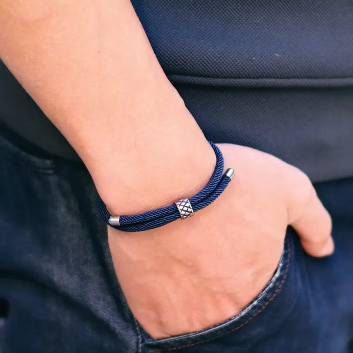 Nautical%20rope%20bracelet%20rest%20bracelet%20jewelry%20unisex%20Viking%20lucky%20Fashion%20red%20thread%20bracelet%20with%20stainless%20steel%20ring%20idle%20Pulseira%20-%20Image%205